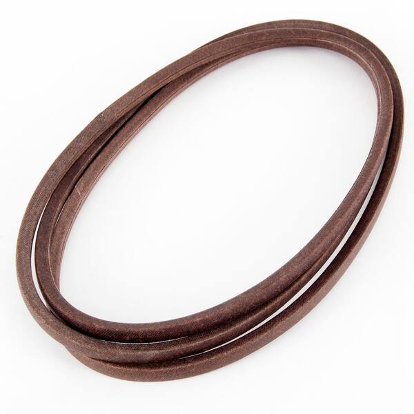 Troy-Bilt 754-04219 Deck Belt, .50 X 103.24