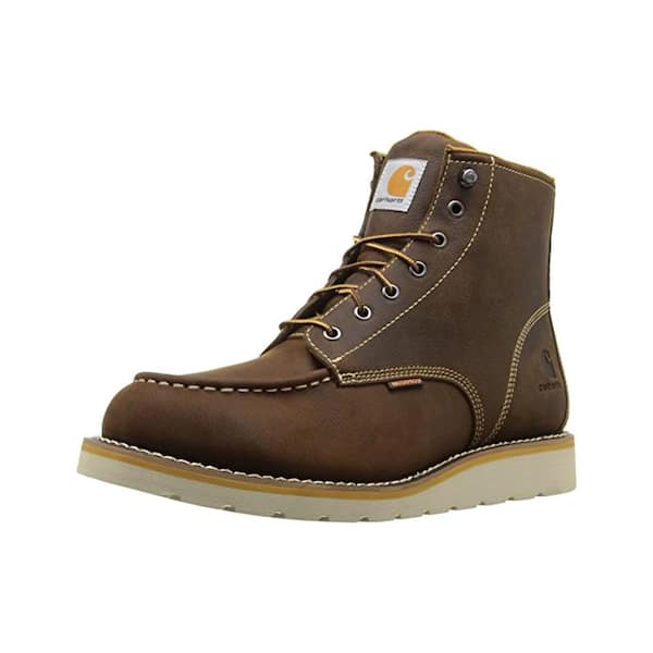 https://images.thdstatic.com/productImages/46077326-412e-48b0-af62-37890a3d64d1/svn/carhartt-soft-toe-boots-cmw6095-12m-c3_600.jpg