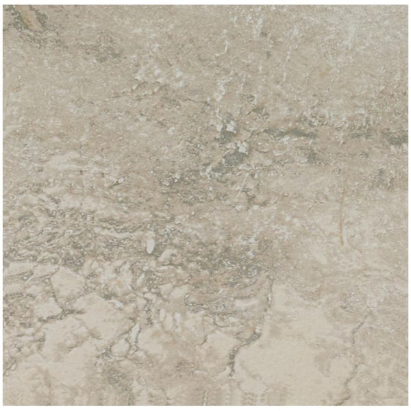 MSI Trevi Silver Pattern 24 in. W x 24 in. L x 1.89 in. thick Matte Floor Porcelain Paver Tile (30 Kits/240 sq. ft./Pallet)
