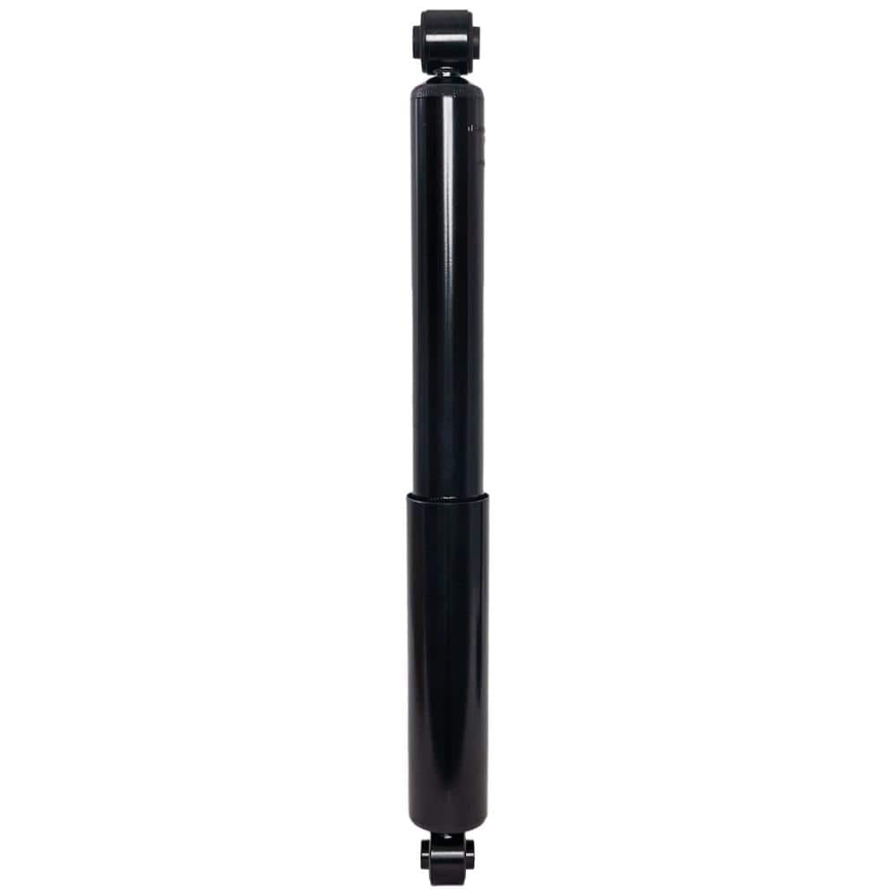 Shock Absorber and Strut Assembly Compatible with Nissan Titan 2004-2015, Titan XD 2016-2024 5.0L, 5.6L price history on PriceWatchPro