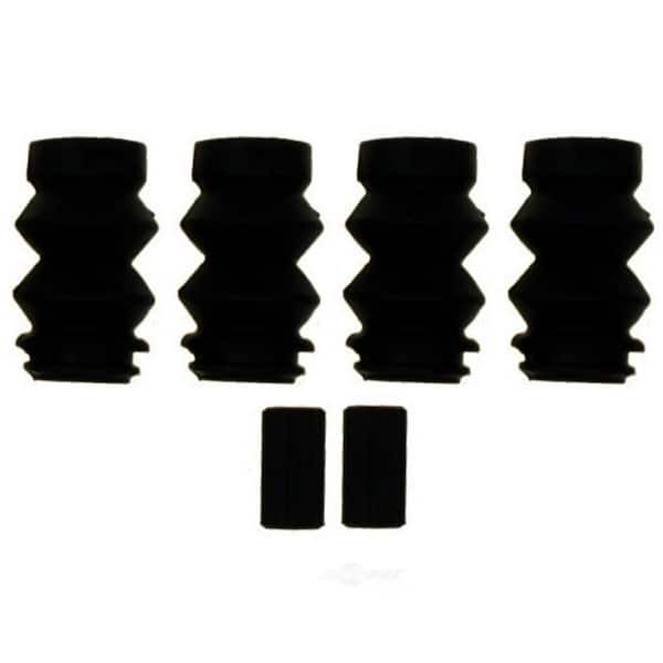 Disc Brake Caliper Bushing