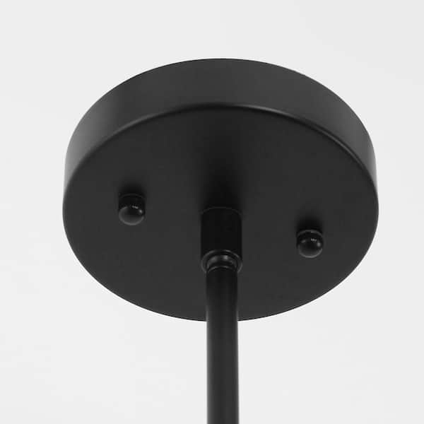 セイ Fit Honda CBR1000RR Engraved ATOM Bar Ends | MC Motoparts