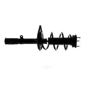 Suspension Strut and Coil Spring Assembly 2012-2014 Toyota Camry 2.5L