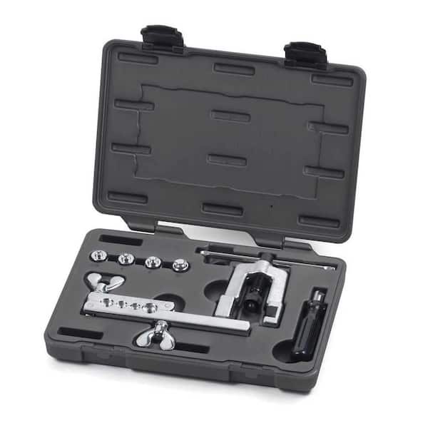 GEARWRENCH Bubble Flaring Tool Kit