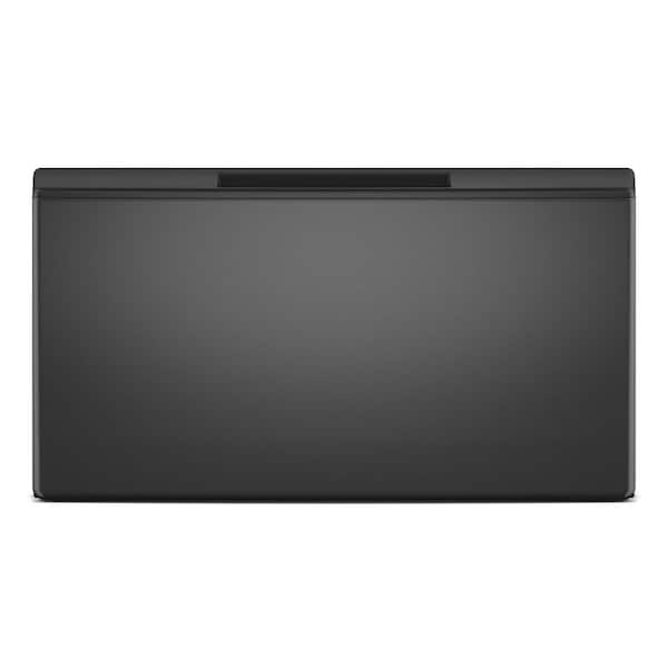 Whirlpool Pedestal Drawer (WFP2715RU)