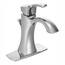 https://images.thdstatic.com/productImages/460ac510-97ee-4633-a27a-832e250848ee/svn/chrome-moen-single-hole-bathroom-faucets-6903-64_65.jpg