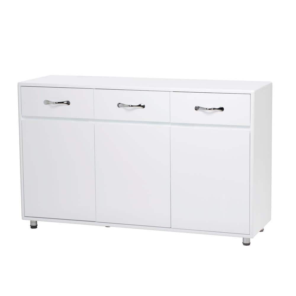 white-tileon-pantry-organizers white-tileon-pantry-organizers