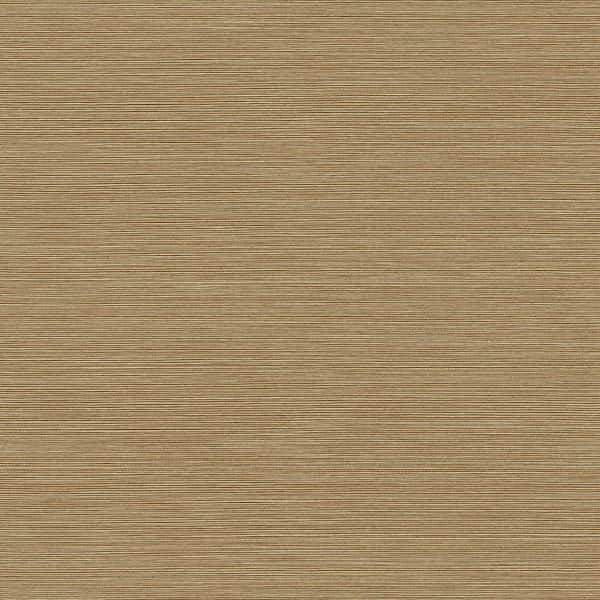Coastal Hemp Canyon Moccasin Vinyl Strippable Roll (Covers 60.75 sq. ft.)
