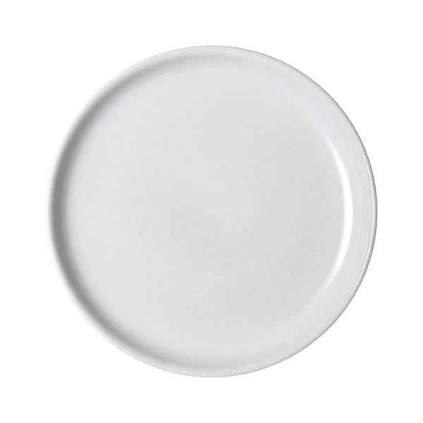 Denby Elements Coupe Dinner Plate - Thumbnail 3