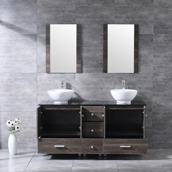 https://images.thdstatic.com/productImages/460ce3a7-478e-4dc3-866b-2ea32cdbf84f/svn/bathroom-vanities-with-tops-2-usbr4265-a-1-usbr4266-a-2-usbr4359-1f_600.jpg