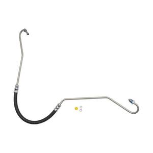 Power Steering Pressure Line Hose Assembly