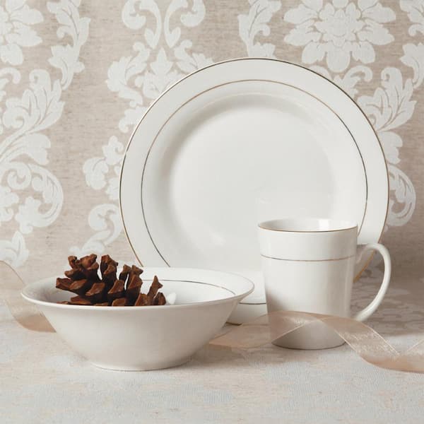 https://images.thdstatic.com/productImages/460dd1be-bfbf-47b7-a91e-d1aeb93db5f4/svn/white-gibson-home-dinnerware-sets-98599950m-1f_600.jpg