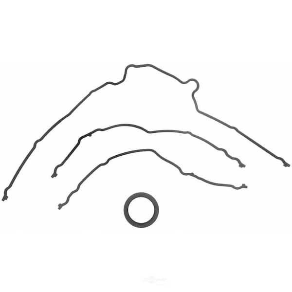 FEL-PRO Engine Timing Cover Gasket Set