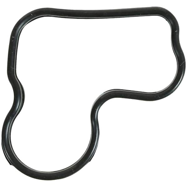 FEL-PRO Engine Coolant Outlet Gasket