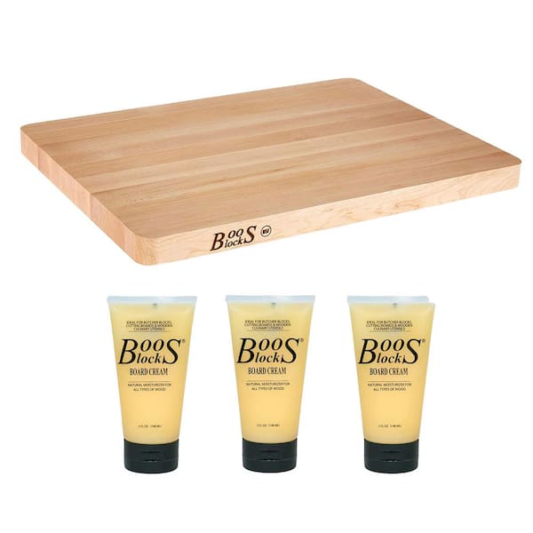 https://images.thdstatic.com/productImages/4610acd4-58a9-4fe6-9530-fe2427ccd249/svn/brown-john-boos-cutting-boards-212-bwc-3-64_600.jpg