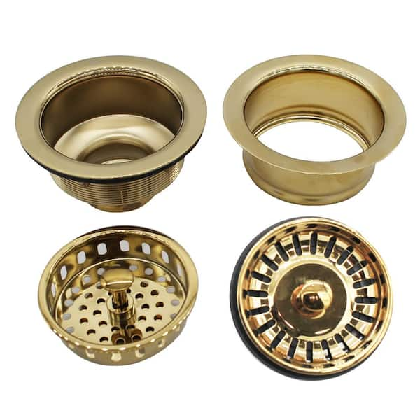 https://images.thdstatic.com/productImages/46129bd1-c860-4b09-aff1-c3437bd11ed7/svn/polished-brass-westbrass-sink-strainers-co2165s-01-4f_600.jpg