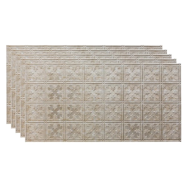 Adhesive mat for tiling projects - QUALIFIED REMODELER