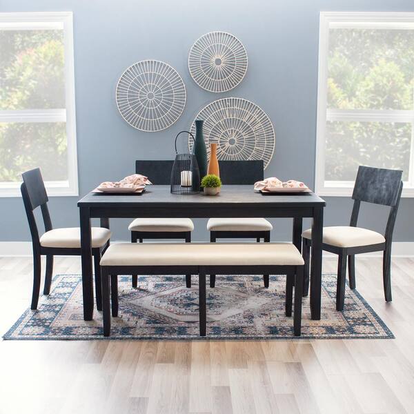 Home goods dining deals sets