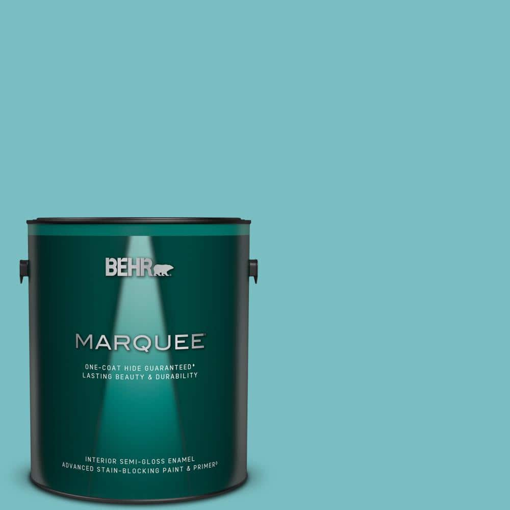 https://images.thdstatic.com/productImages/4614049d-2fcf-4589-93e0-e609f31ae311/svn/pure-turquoise-behr-marquee-paint-colors-345401-64_1000.jpg