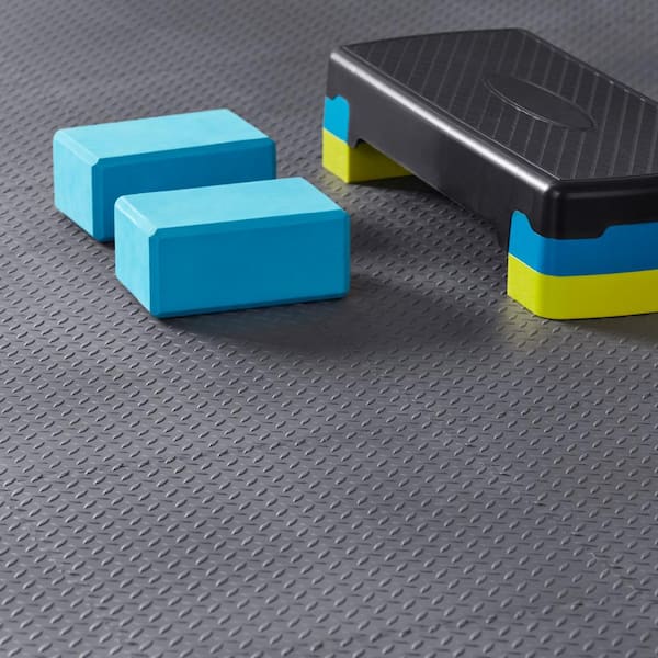 【美品】FLOORPACK ver.2 Hubbell PFBRG2 2Gang Non-Metallic Floor Box | Cooper Electric