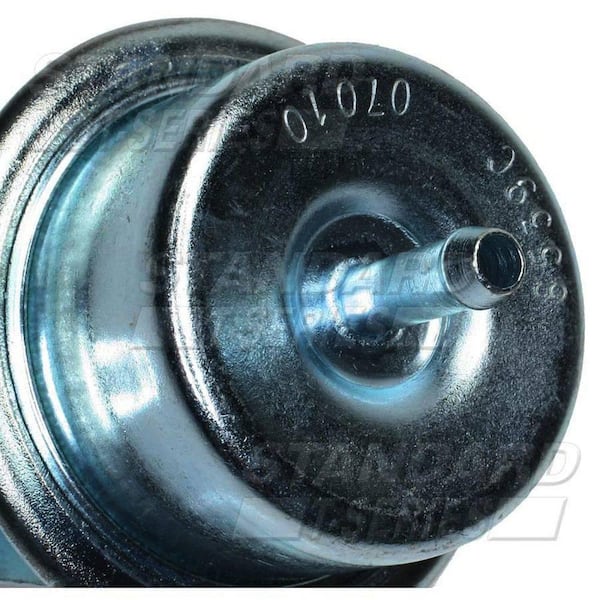 T Series Fuel Injection Pressure Regulator