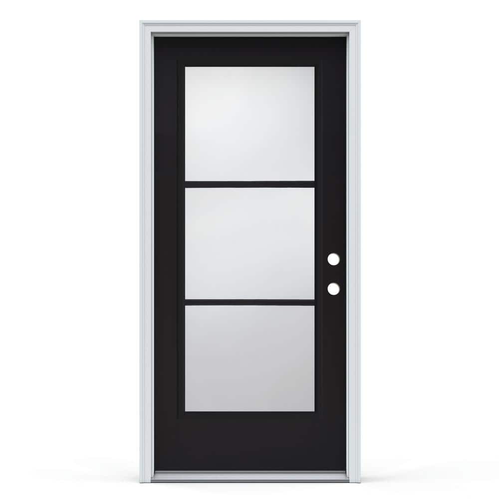 black-jeld-wen-steel-doors-
