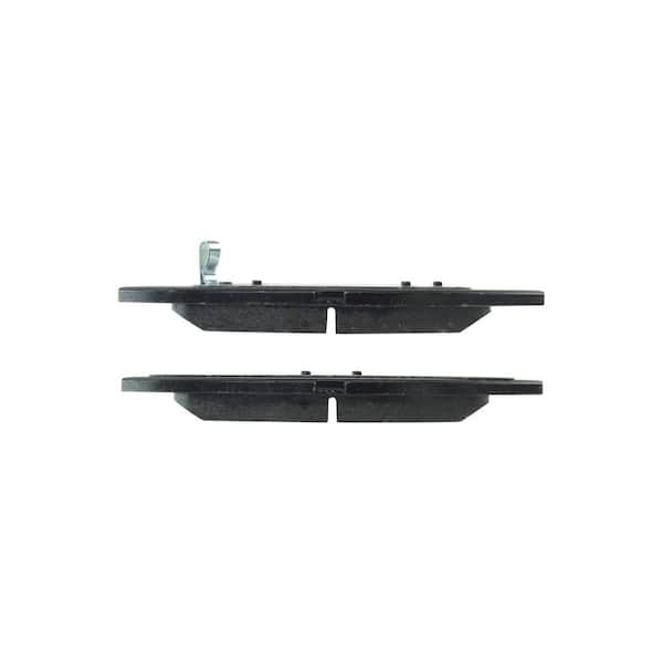 Centric Parts Disc Brake Pad Set