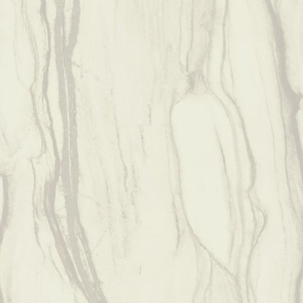 Wilsonart 5 ft. x 12 ft. Laminate Sheet in Pearl Sequoia Premium Textured Gloss Finish