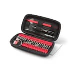 Tech Rescue Kit (46-Piece)