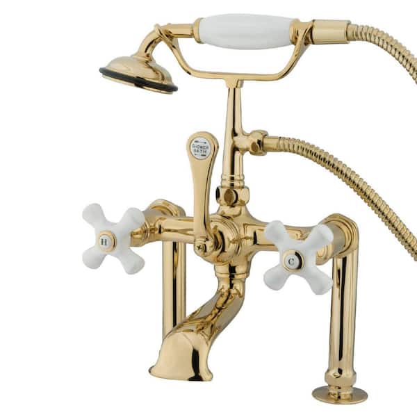 https://images.thdstatic.com/productImages/4616d1fa-1be9-4b6f-a1af-c61026a967c2/svn/polished-brass-kingston-brass-claw-foot-tub-faucets-hcc111t2-64_600.jpg