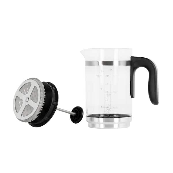 https://images.thdstatic.com/productImages/4617324a-7585-493a-9ad9-6db2eba20318/svn/stainless-steel-kalorik-drip-coffee-makers-drm-45395-ss-76_600.jpg