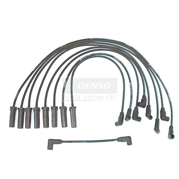 Unbranded IGN WIRE SET