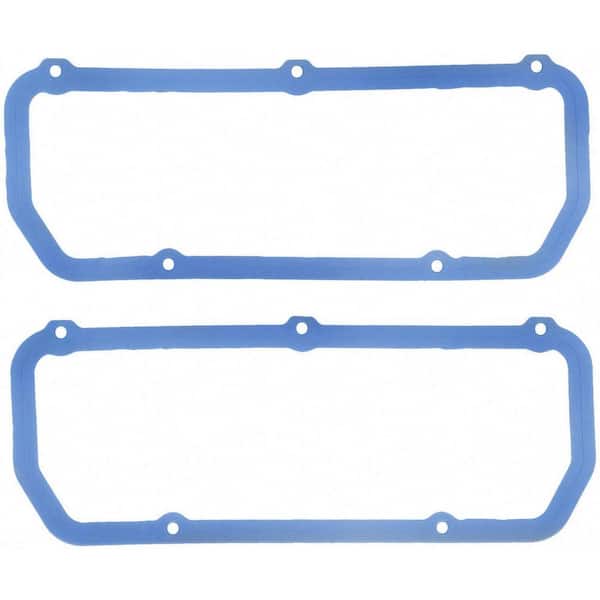 FEL-PRO Engine Valve Cover Gasket Set