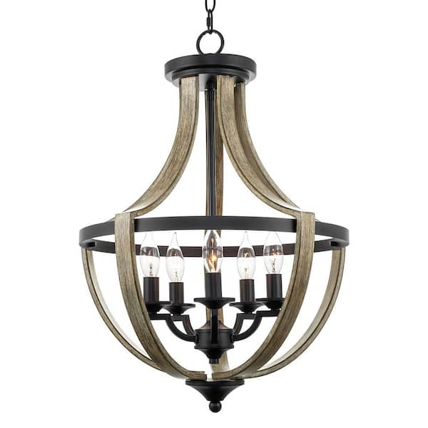 Kira home Light fixture hotsell