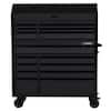 matte-black-husky-tool-chest-combos-h52ch6tr9hdv4-1d.4