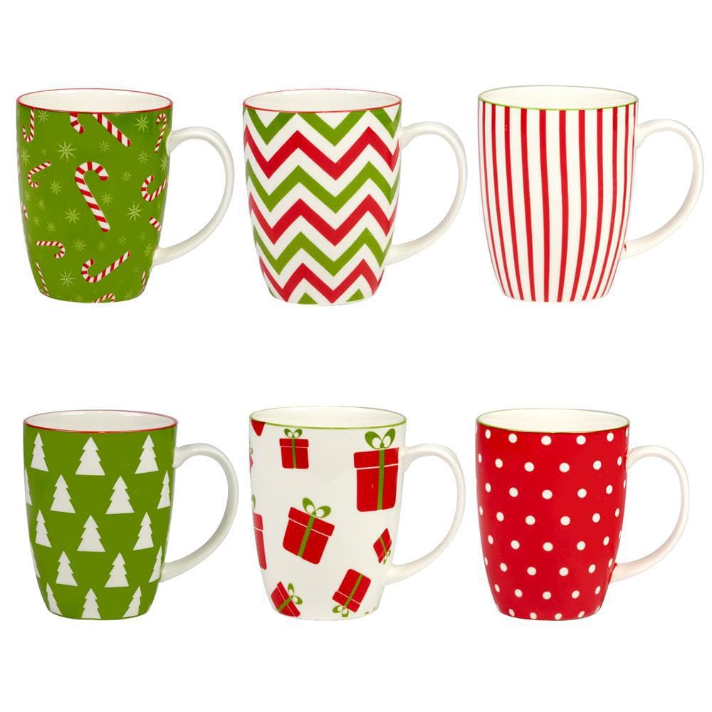 https://images.thdstatic.com/productImages/46179680-5553-4646-a8d9-76bfc1766d3e/svn/certified-international-coffee-cups-mugs-13550set6-64_1000.jpg