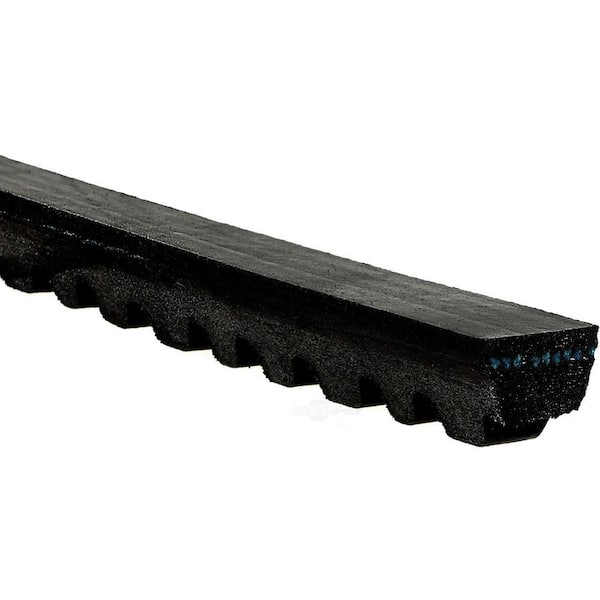 Standard Accessory Drive Belt fits 1988-1989 Volvo 760 760,780