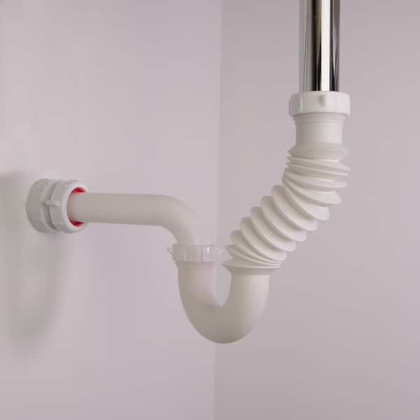 https://images.thdstatic.com/productImages/4618e3a7-5645-434e-9ac0-177fa205f2a0/svn/white-oatey-polypropylene-fittings-hdc9689-c3_600.jpg