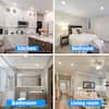 white-recessed-lighting-retrofit-trims-6-e26-5cct-6p-b-1d.1