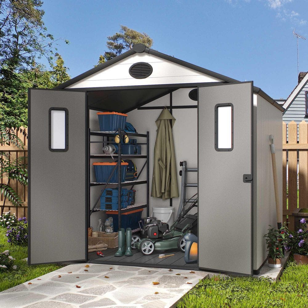 white-lattoy-resin-sheds-hd2-c