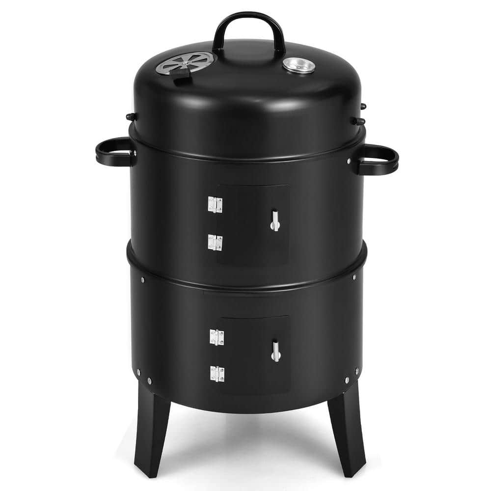 Pig Roasters Barbecue Propane Indoor Electric Outdoor Charcoal BBQ Grill -  China Indoor Electric BBQ Grill and Charcoal Barbecue Grill price