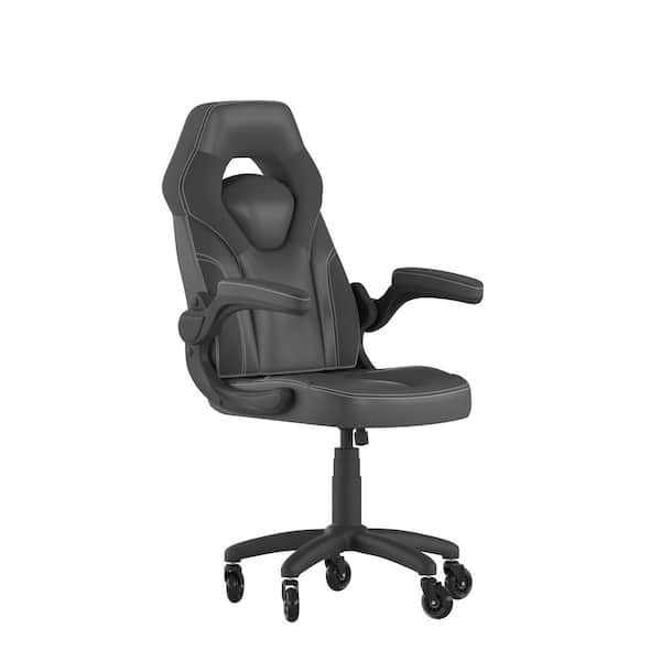 Carnegy Avenue Black Mesh Office/Desk Chair Table Top Only