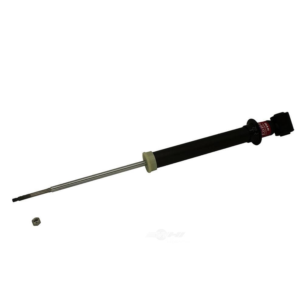 KYB Suspension Strut 341966 - The Home Depot