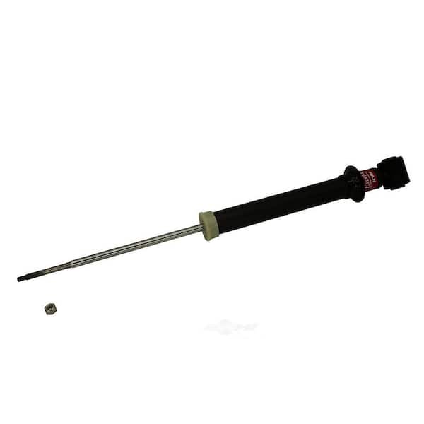 KYB Suspension Strut