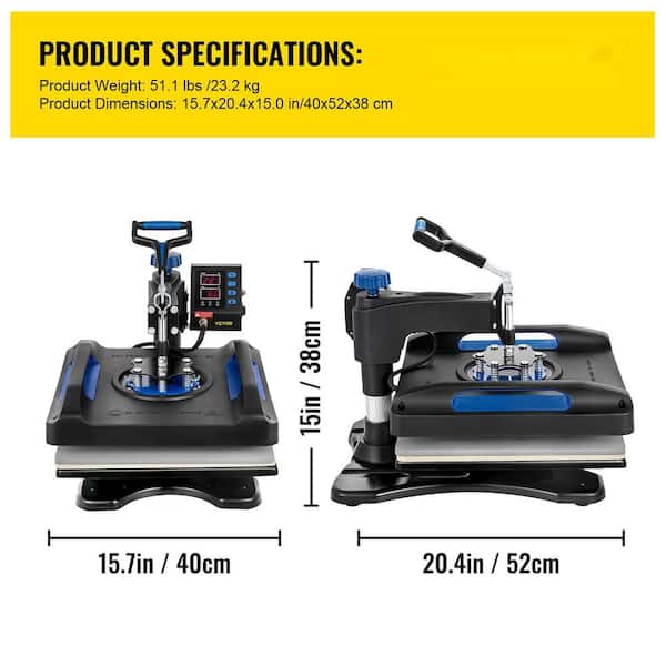 ScanNCut DX Electronic Cutting Machine in Charcoal