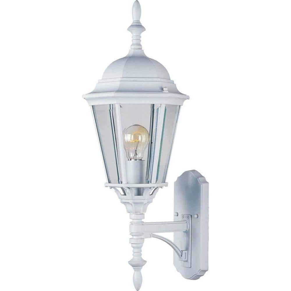 Westlake-Outdoor Wall Lantern Sconce price history on PriceWatchPro