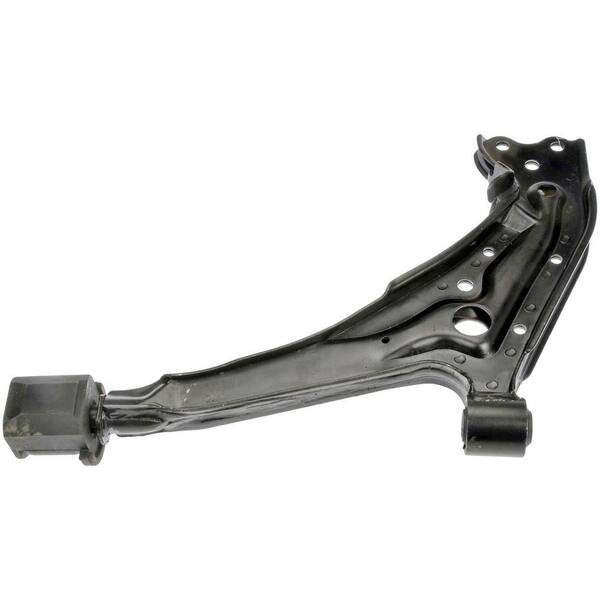 OE Solutions Front Left Lower Control Arm
