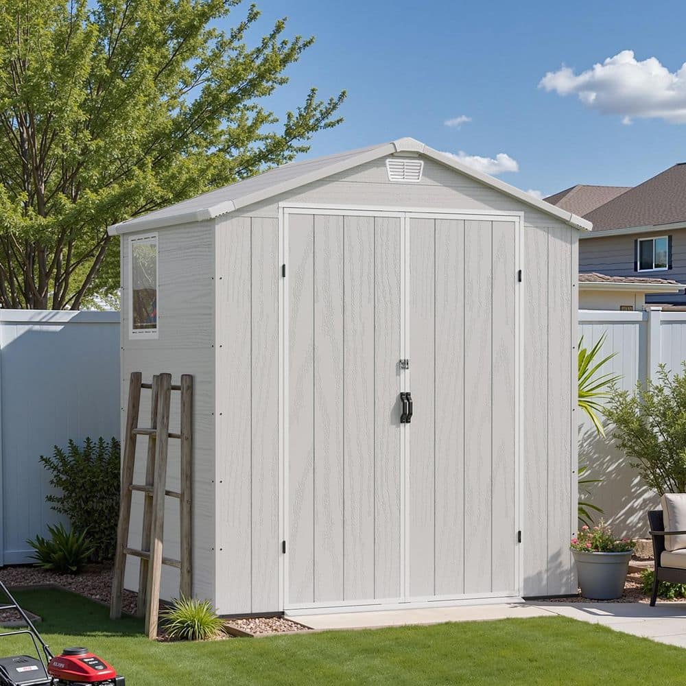 white-resin-sheds-paps671-l4-