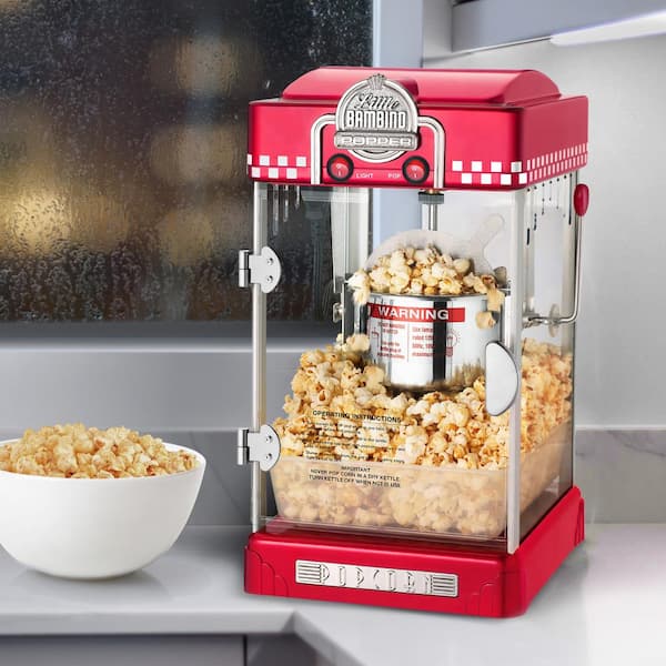 https://images.thdstatic.com/productImages/461c2a04-7a39-4c1b-b2eb-b6eadfc442c5/svn/red-great-northern-popcorn-machines-hwd630237-31_600.jpg