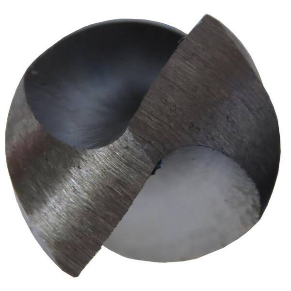 Drill America 7/64 High Speed Steel Drill Bit Blank Pack of 12 DWDBL Series Drill America 7/64 High Speed Steel Drill Bit Blank Pack of 12 DWDBL Series
